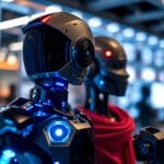Revolusi AI 2026: Review Mendalam Autonomous Agents untuk Produktivitas Digital