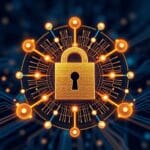 Strategi Network Security 2027: Melindungi Data dengan Post-Quantum Cryptography (PQC)