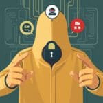 Ancaman Digital Makin Serius: Panduan Lengkap Keamanan Siber untuk Individu dan Bisnis
