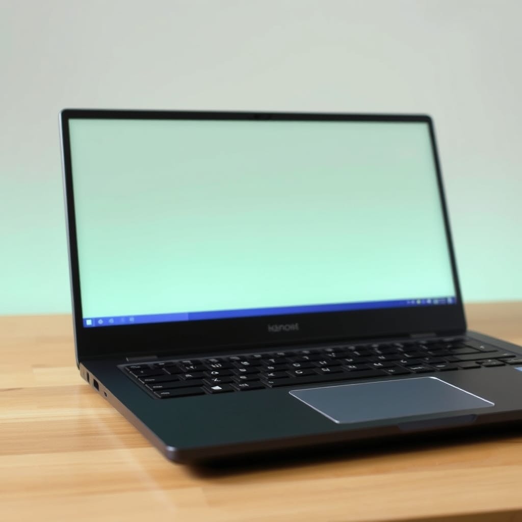 Rekomendasi Laptop Terbaik 2024: Pilihan Tepat untuk Produktivitas, Gaming, dan Kreativitas