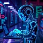 AI-Native Development: Masa Depan Coding di Tahun 2026