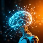 Evolusi Artificial Intelligence di Tahun 2026: Panduan untuk Pengembang