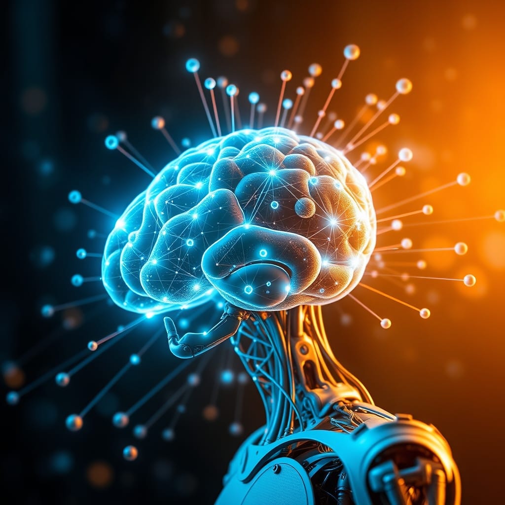 Evolusi Artificial Intelligence di Tahun 2026: Panduan untuk Pengembang