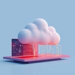 Evolusi Cloud Computing 2026: Strategi Infrastruktur Masa Depan