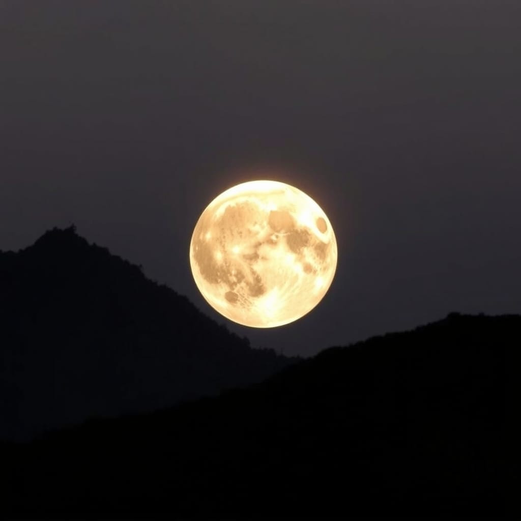 Evolusi Coding 2026: Peran AI dalam Pengembangan Perangkat Lunak