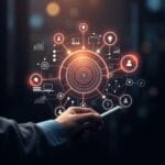 Evolusi Data dan Analitik di Tahun 2026