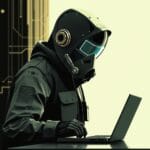Evolusi Ethical Hacking 2027: Menghadapi Ancaman AI & Quantum