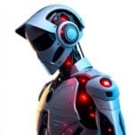 Evolusi Ethical Hacking di Tahun 2026: Menghadapi Ancaman AI Otonom