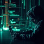 Evolusi Ethical Hacking: Menjaga Keamanan Siber di Tahun 2026
