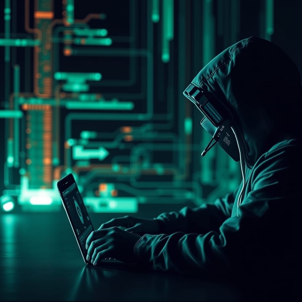 Evolusi Ethical Hacking: Menjaga Keamanan Siber di Tahun 2026