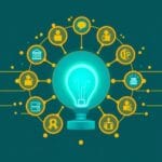 Evolusi HR Management: Peran AI dalam Mengelola Talenta 2026