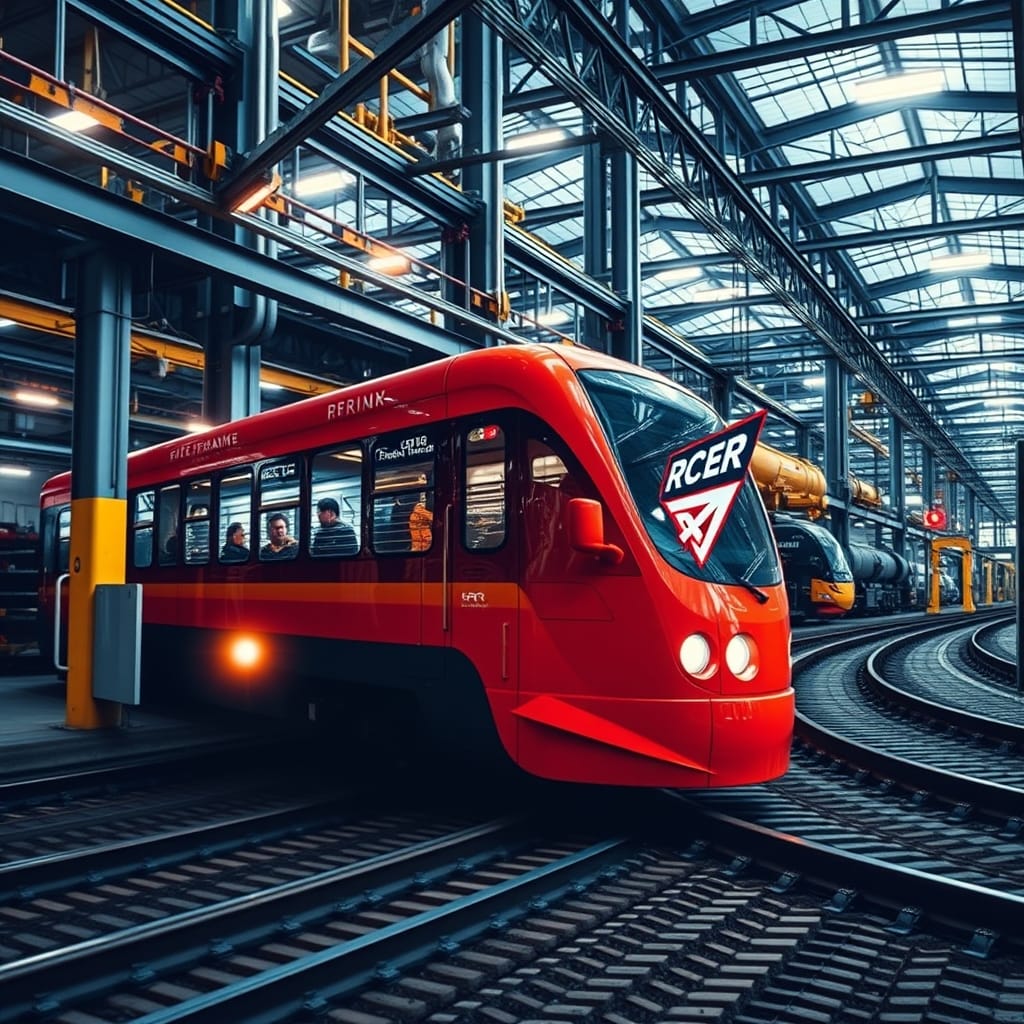 Evolusi Industri ERP: Tren dan Inovasi Utama di Tahun 2026