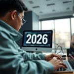 Evolusi Pemrograman dan Teknik Coding Modern di Tahun 2026