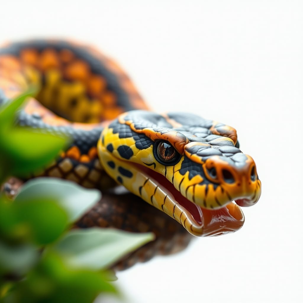 Evolusi Python dalam Ekosistem Teknologi 2026