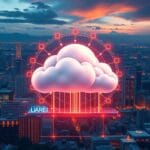 Keamanan Cloud Otonom 2027: Melindungi Infrastruktur Digital di Era AI Super-Intelligence
