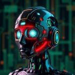 Keamanan Siber 2026: Menghadapi Ancaman AI Otonom