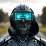 Keamanan Siber 2026: Menghadapi Ancaman AI yang Semakin Canggih