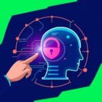 Keamanan Siber 2026: Menghadapi Ancaman Malware Berbasis AI