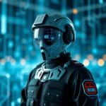 Keamanan Siber 2026: Strategi Menghadapi Ancaman Berbasis AI
