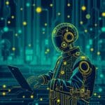 Keamanan Siber 2026: Strategi Pertahanan di Era AI dan Kuantum