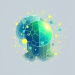 Masa Depan Data 2026: Era Autonomous Data Intelligence