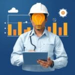 Masa Depan Data dan Analitik: Menuju Perusahaan Otonom 2026