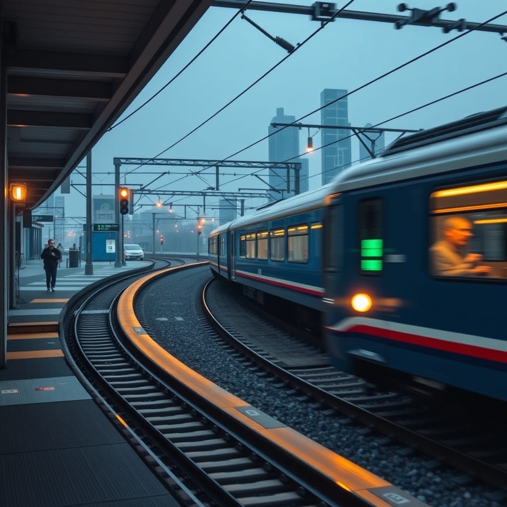 Masa Depan Data dan Analitik: Tren Utama di Tahun 2026