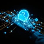 Masa Depan Keamanan Mobile 2026: Menghadapi Era Quantum-Phishing dan AI-Driven Threats