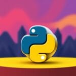 Masa Depan Pemrograman Python di Tahun 2026: Apa yang Harus Diketahui?
