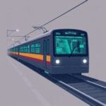Masa Depan Pemrograman: Tren Pengembangan Software di Tahun 2026