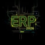 Otomatisasi ERP Manufaktur: Masa Depan Produksi di Tahun 2026