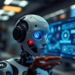 Panduan Pengembangan Software dengan AI Otonom di Tahun 2026