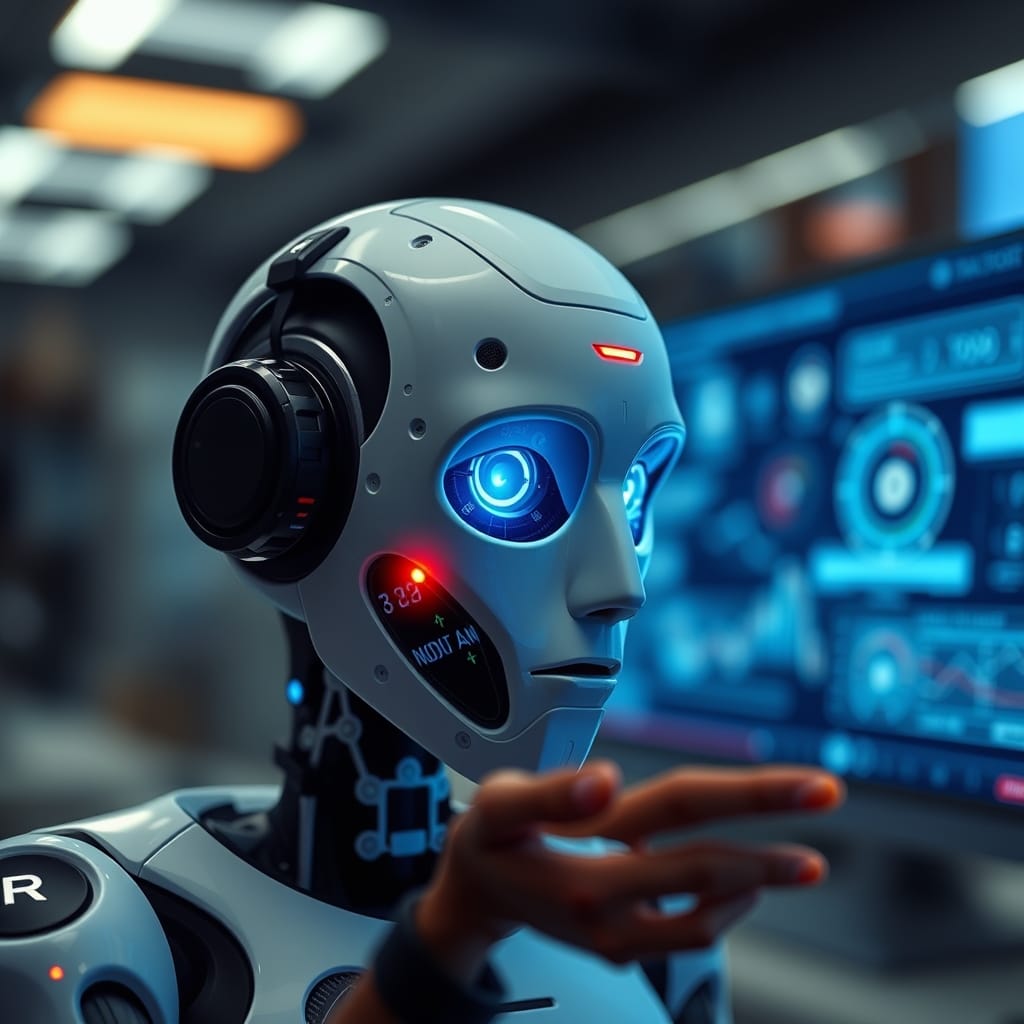 Panduan Pengembangan Software dengan AI Otonom di Tahun 2026