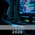 Pemrograman 2026: Era AI-Augmented Coding dan Peran Baru Developer