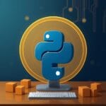 Python 2026: Evolusi Bahasa Pemrograman di Era AI dan Komputasi Modern