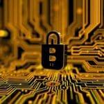 Quantum-Resistant Cryptography: Perisai Utama Keamanan Siber di Tahun 2027