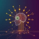 Revolusi AI dalam Sistem ERP: Standar Baru Efisiensi Bisnis 2026