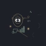 Revolusi ERP Automation dalam Manufaktur Modern 2026
