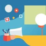 Strategi Content Marketing Paling Efektif di Tahun 2026