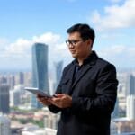 Strategi Implementasi ERP 2026: Era Otonomisasi Bisnis