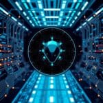Strategi Keamanan Siber 2026: Menghadapi Ancaman AI-Driven yang Otonom