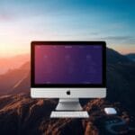 Strategi Pemasaran Digital: Meningkatkan Visibilitas Online Bisnis Anda