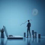 Strategi SEO dan Digital Marketing di Tahun 2026