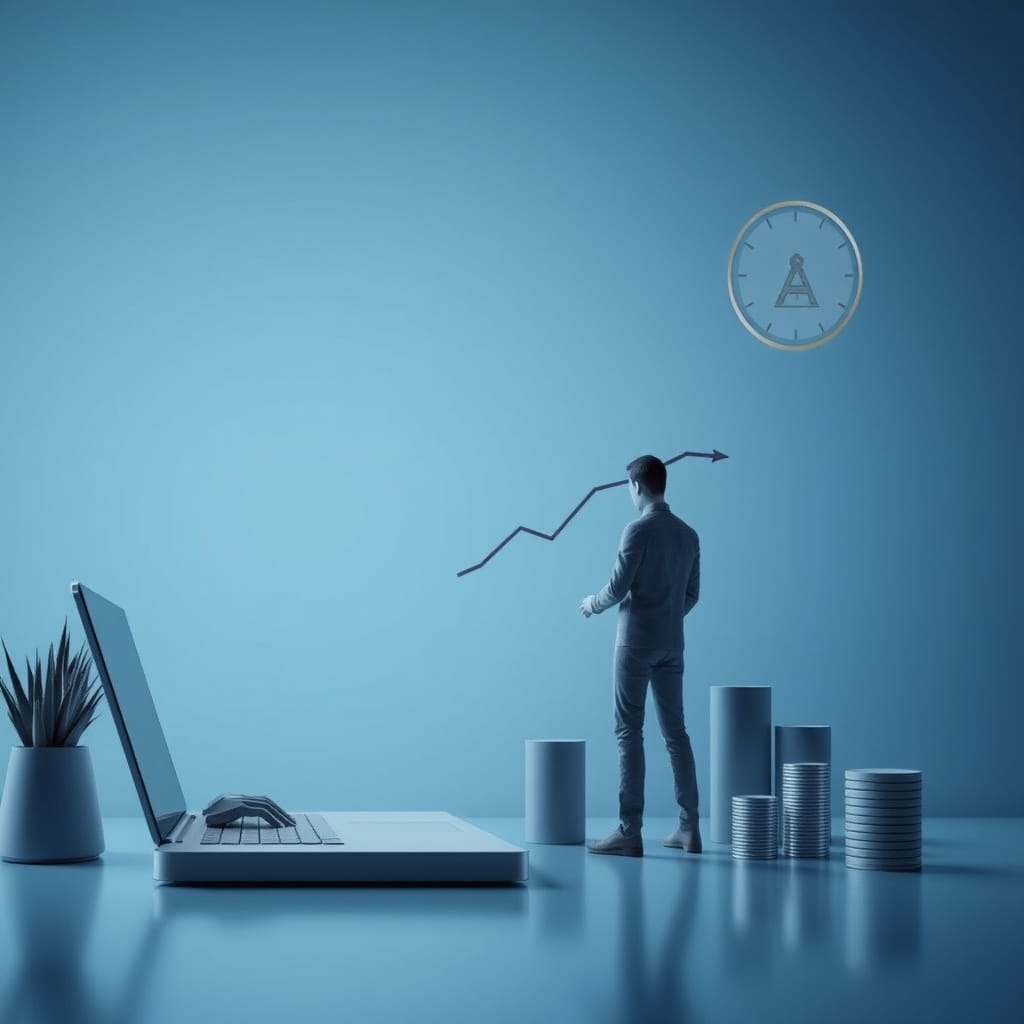 Strategi SEO dan Digital Marketing di Tahun 2026