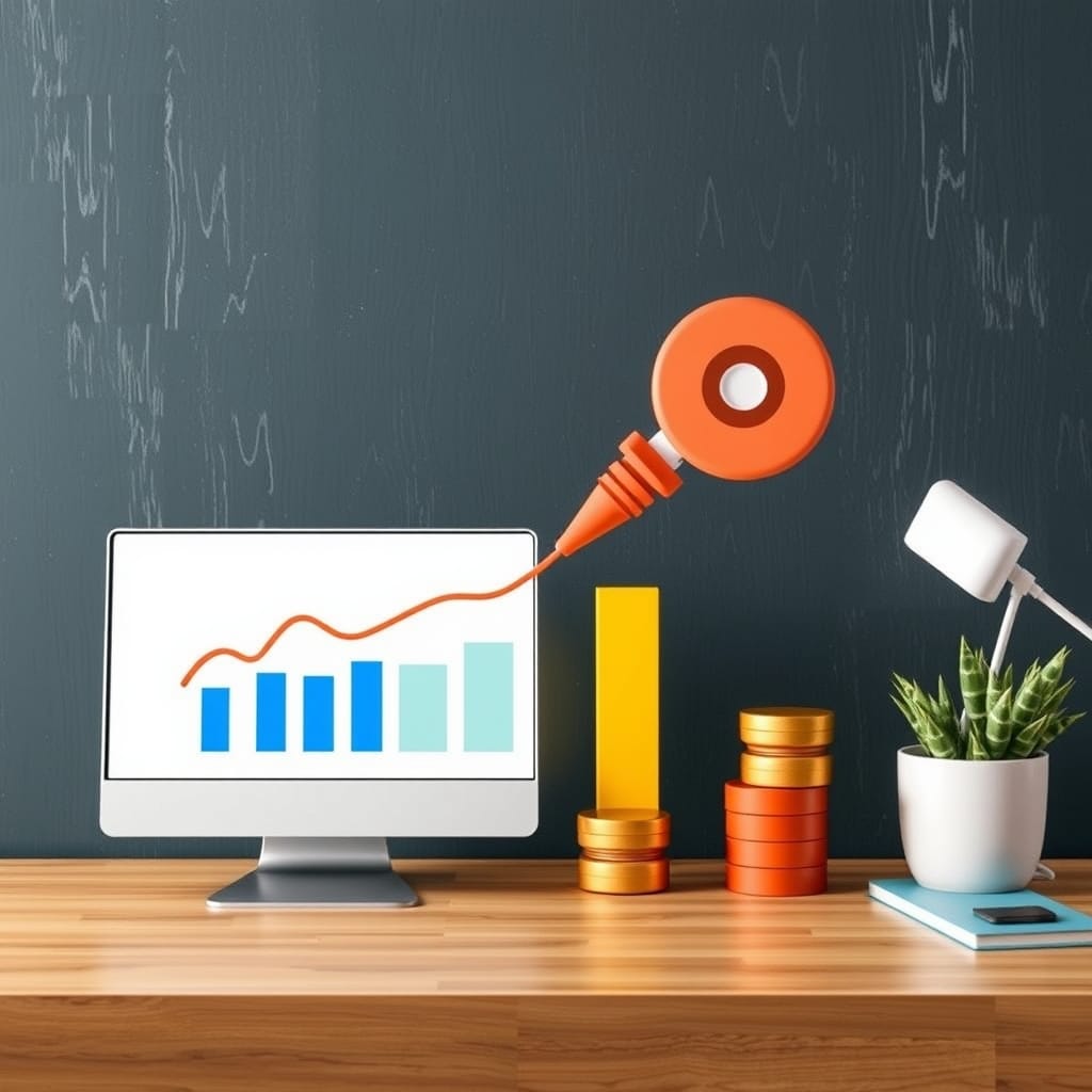 Transformasi Affiliate Marketing: Tren dan Strategi Baru di Tahun 2026