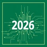 Transformasi Akuntansi 2026: Era Otomatisasi AI dan Data Real-Time