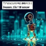 Transformasi Bisnis: Peran AI dalam ERP di Tahun 2026