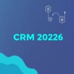 Transformasi CRM 2026: Strategi Cerdas Mengelola Pelanggan di Era AI