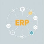 Transformasi Digital ERP: Masa Depan Operasional Bisnis 2026