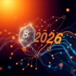 Transformasi ERP 2026: Masa Depan Bisnis Berbasis AI dan Blockchain